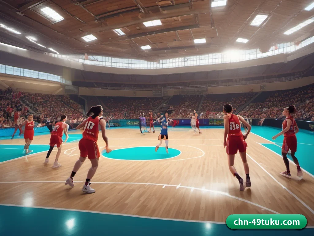 五个功能入口,赛程查询路径更短