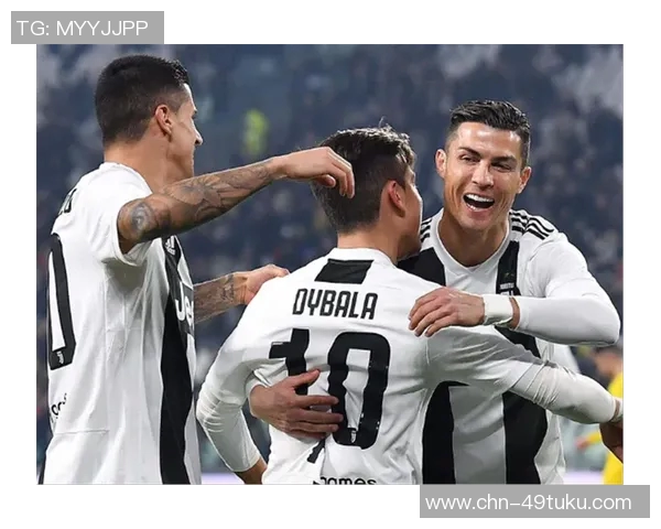 利物浦躺薪之王花费2000万或将重返意甲引发热议