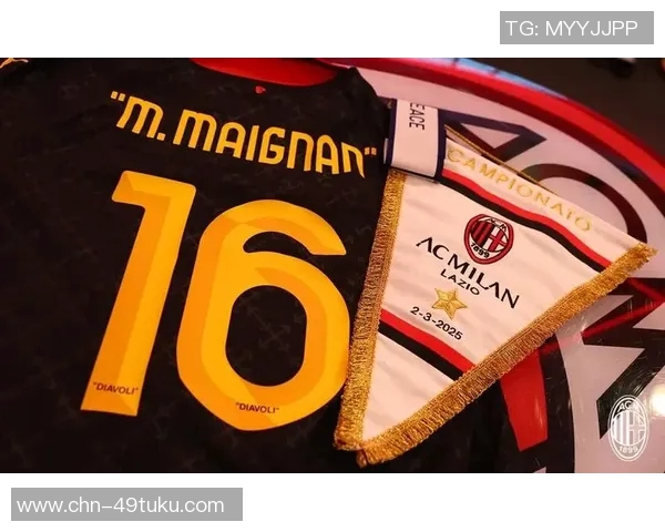 周一004意甲分析拉齐奥与都灵攻防数据揭示胜负关键因素