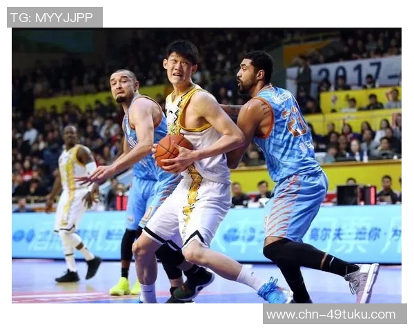 广厦角色球员挺身而出许利民换人策略令人费解