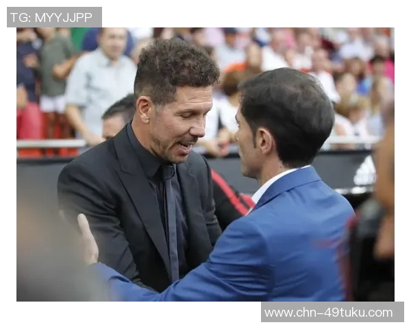 华拉古斯与普埃布拉的激烈对决分析与赛季展望