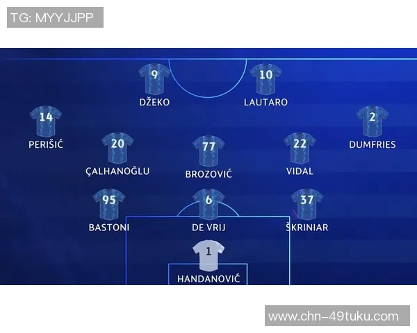 国际米兰与利物浦的巅峰对决谁将笑到最后解析比赛关键因素与球员表现