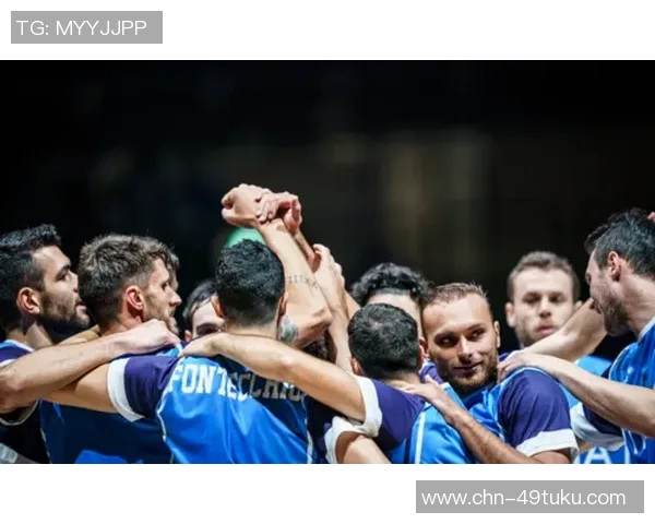 摩纳哥主场迎战巴斯蒂期待精彩对决双方争夺胜利的关键时刻