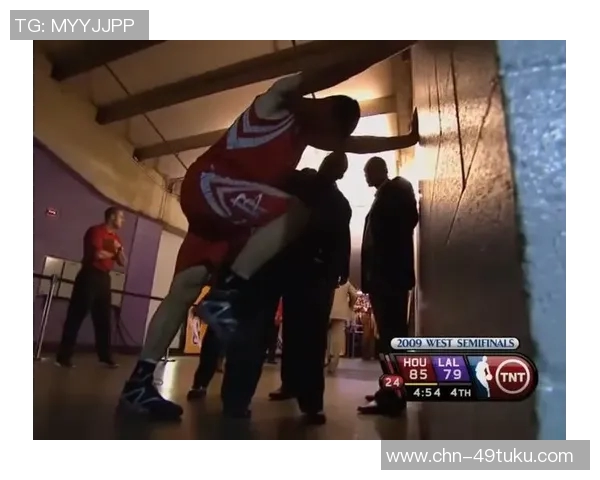 湖人对火箭精彩全场录像回放及赛后精彩分析分享