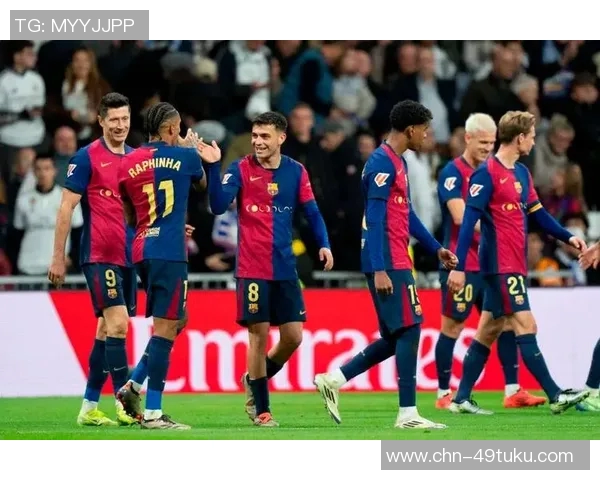 马德里竞技主场迎战赫塔菲期待全取三分争夺联赛前列位置