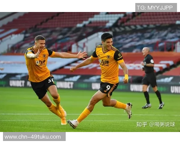 今晚比利时对阵科特迪瓦精彩赛事前瞻与分析，谁能赢得胜利