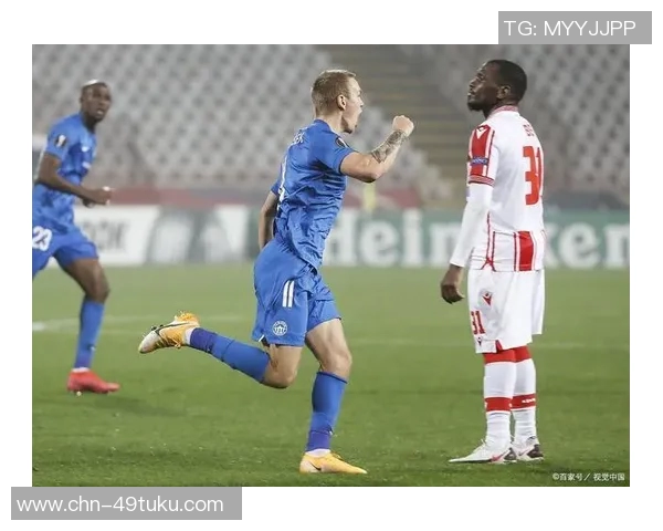 华盛顿联主场迎战纽约红牛争夺MLS季后赛资格的关键之战