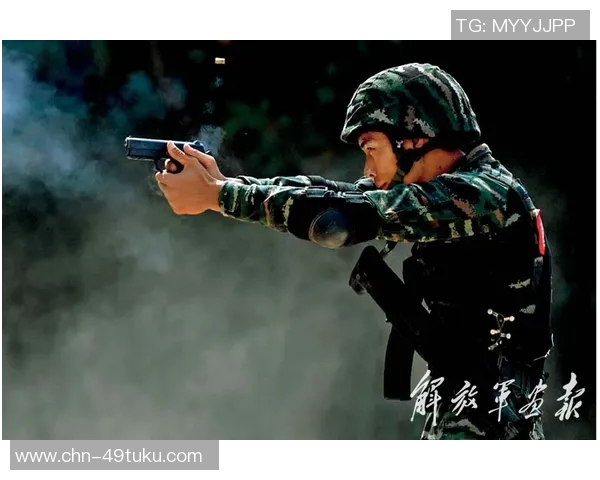 布雷斯与沙托鲁激战在即谁能在这场对决中脱颖而出